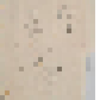 Набросок «Старушки»