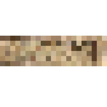 Военный краткосрочный займъ