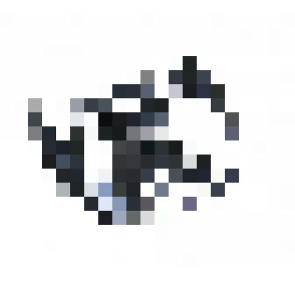 Гарнитура проводная к телефону Nokia E65