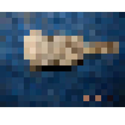 Толкушка к ступе