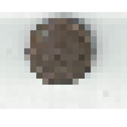 Монета. Номинал 1 копейка1969 года