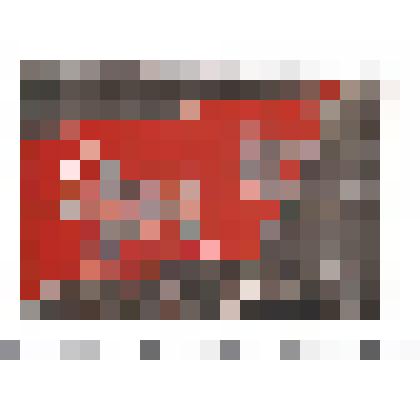 Значок "Луноход-1"