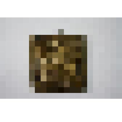 Икона «Седмица»,