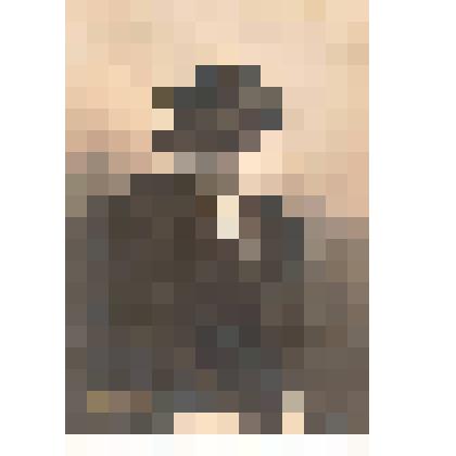 Карточка почтовая. Собинов