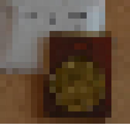 Знак памятный 25 лет конструкторскому бюро Субботина В.В