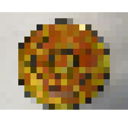 Поднос деревянный