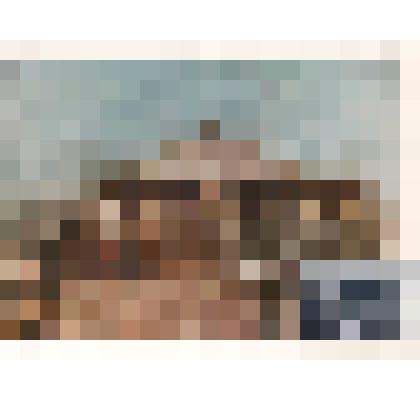 Картмаксимум