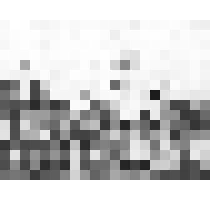 офорт. Игры