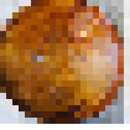 Блюдо керамическое