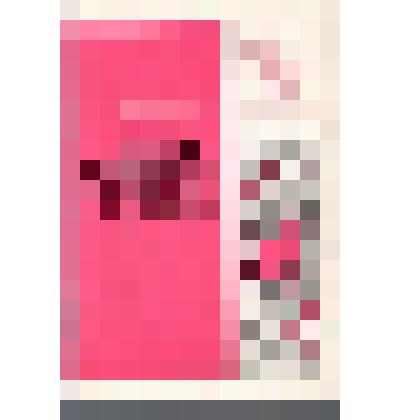 Брошюра «Клещи – вредители овощных культур»  Н.В. Бондаренко Издательство "Колос" Ленинград 1972 год