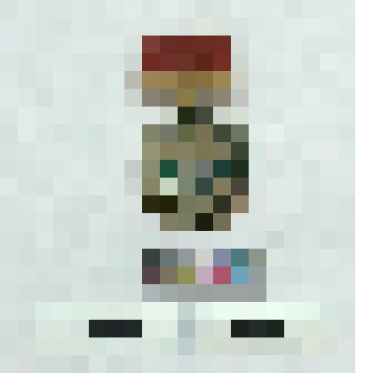 СССР. Знак. Ветеран совхоза "Октябрьский" (на колодке с лентой)