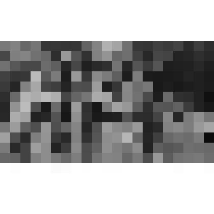 Серия фотографий с авторской фотовыставки "Мой взгляд". Фото ч/б. В выходной день у ДК. 1986 г