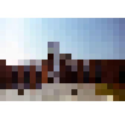 Диапозитив. МИЭТ (164)