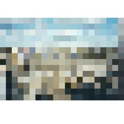 Ф/цв. МО-8: строительство мостового перехода через судоходный канал г. Балаково. 2014