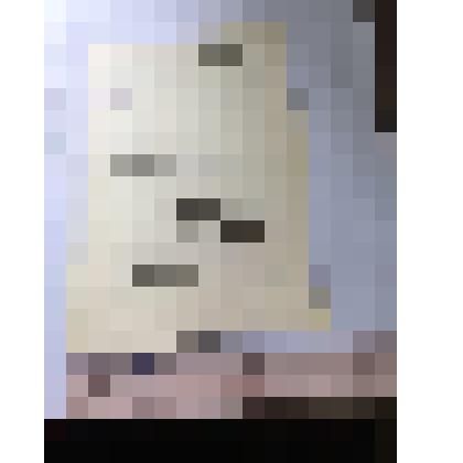 Брошюра.  Сборник ситуационных задач по идеологической  работе партии и марксистско-ленинскому образованию