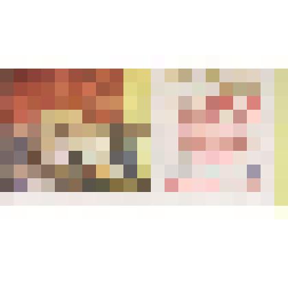 Марка почтовая с изображением барильефа В И Ленина ,фигурами вооруженных людей, силуэтом "Авроры " "