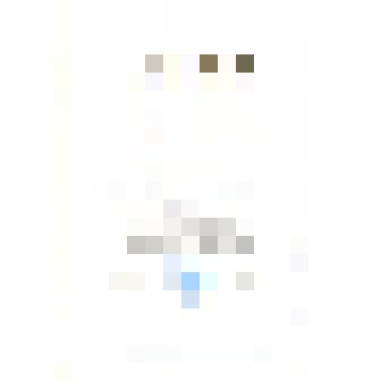 Почетная грамота Бурдиной Лидии Дмитриевны, младшего научного сотрудника Каменского краеведческого музея, за многолетний плодотворный вклад в развитие музейного дела и в связи с 80-летием со дня образования Каменского краеведческого музея от Администрации