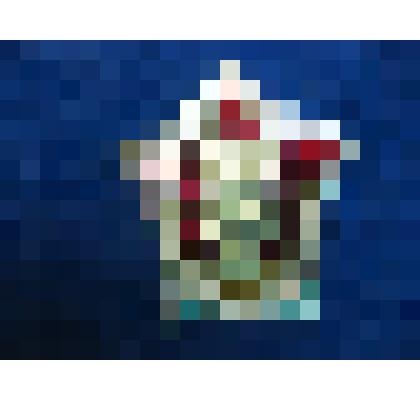 Знак нагрудный «Отличник милиции МВД» майора милиции Дмитриева Бориса Петровича