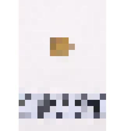 Монета CCCР.  Одна копейка