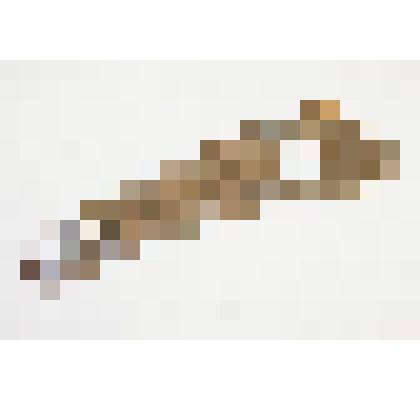 Деталь упряжи