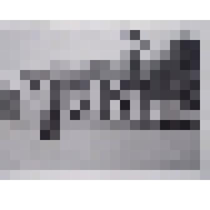 Фото видовое. Здание треста "Донскойуголь"