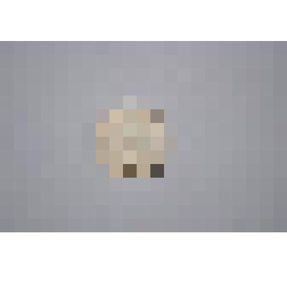 монета Один полтинник 1924 г