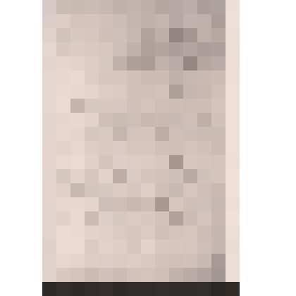 Фотокопия  с автографа стихотворения "Расписку просишь ты гусар..."