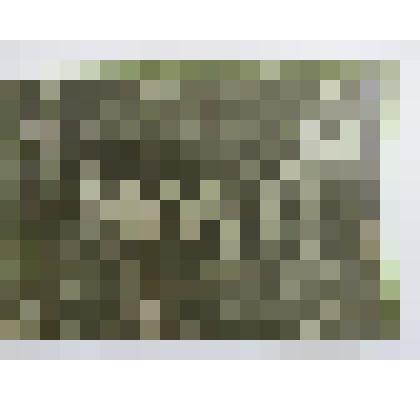 Фото "Первые вожатые 20 х годов г. Малмыж"