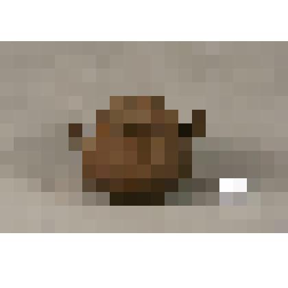 Рукомойник