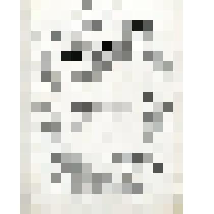 Нотное издание: "Романсы и песни"