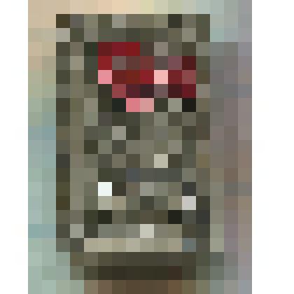 Значок сувенирный "Курган славы"