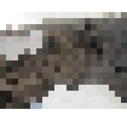 Сосуд глинянный №1 из погребения №4. ( К2, П4, С1)