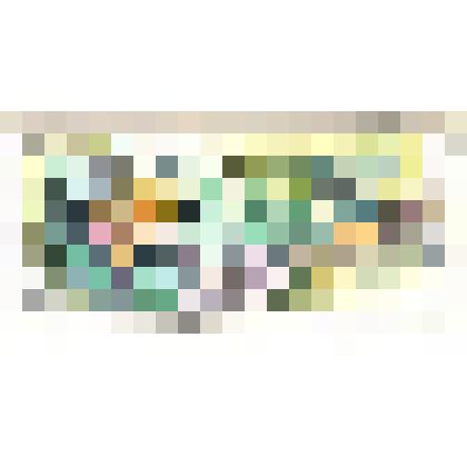 Марка почтовая. Почта СССР, 1976 год, 12 коп. Серия "15-летие первого в мире полета человека в космос"