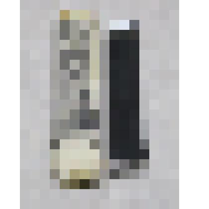 Штатив для фотоаппарата