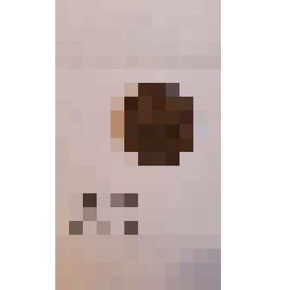 Монета 2 копейки СССР 1971 год