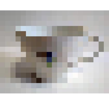 Чашка чайная