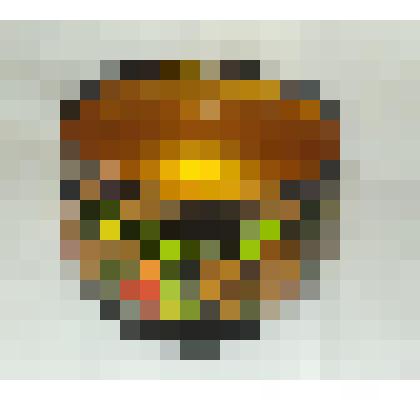 Чаша сувенирная