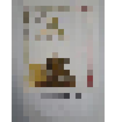 Приглашение 260 - лет с. Бургун - Маджары, Ясинову василию Родионовичу, 2003 год