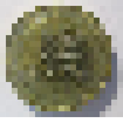 Монета памятная «10 рублей» «Города Воинской славы. Таганрог»