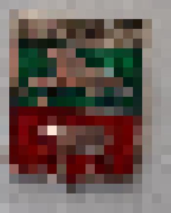 Значок « Каинск»