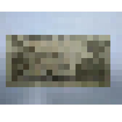 Один (один) рубль 1938 г. Серия Ч М - 788546