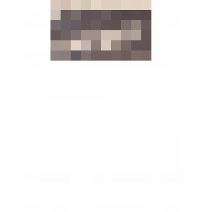 Открытка 33. Затопление бетонов-гигантов в порту Туапсе фот. Лейман