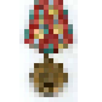 Медаль  "70 лет Вооруженных сил СССР"