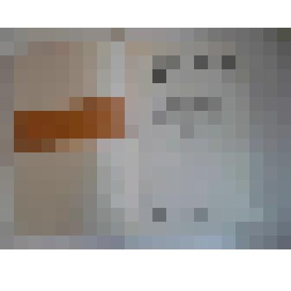 Книга. БОЛЬШАЯ СОВЕТСКАЯ ЭНЦИКЛОПЕДИЯ ТОМ 12, Москва, АКЦИОНЕРНОЕ ОБЩЕСТВО "СОВЕТСКАЯ ЭНЦИКЛОПЕДИЯ", 1928 г