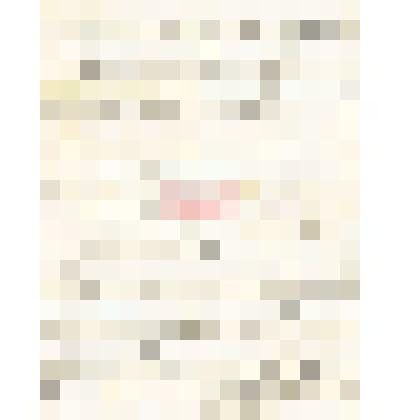 Письмо Ф. Лоренца Мартьянову с благодарностью за присланных уларов и рога диких коз, просьбой прислать рога марала и архара с лобной костью