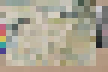 г. Касимов. Лето. Июнь. Приокские места. Чистый день. Свежий день