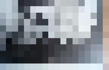 Фотография. Гимнастика