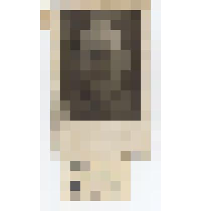 Фотография. Попов Иван Ильич, участник ВОВ, Матвеевский с/с