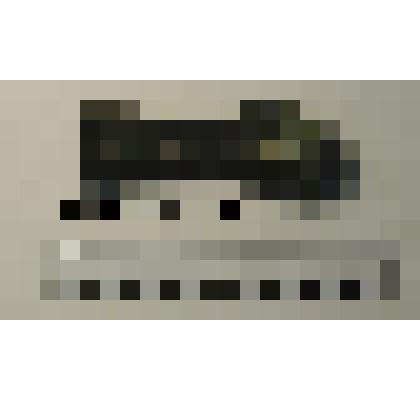 Лощило
