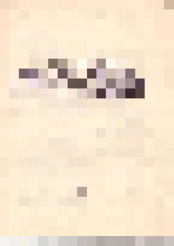 Программа сводного концерта художественной самодеятельности на встрече трудящихся с кандидатом верховного совета РСФСР Д.С. Полянским